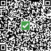 Healthcare Providers Similar to 1992139604 NPI Number | NPI Registry | www.DataLabs.Health