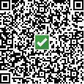 Healthcare Providers Similar to 1992139661 NPI Number | NPI Registry | www.DataLabs.Health