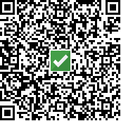 Healthcare Providers Similar to 1992139810 NPI Number | NPI Registry | www.DataLabs.Health