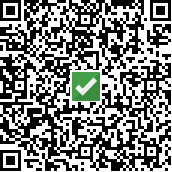 Healthcare Providers Similar to 1992140032 NPI Number | NPI Registry | www.DataLabs.Health