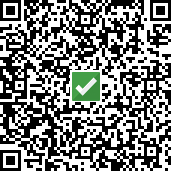 Healthcare Providers Similar to 1992140222 NPI Number | NPI Registry | www.DataLabs.Health