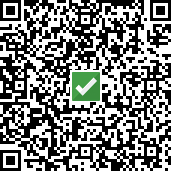 Healthcare Providers Similar to 1992140602 NPI Number | NPI Registry | www.DataLabs.Health