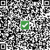 Healthcare Providers Similar to 1992140685 NPI Number | NPI Registry | www.DataLabs.Health