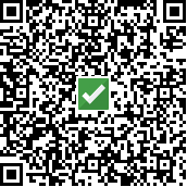 Healthcare Providers Similar to 1992141253 NPI Number | NPI Registry | www.DataLabs.Health