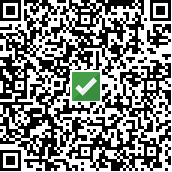 Healthcare Providers Similar to 1992141386 NPI Number | NPI Registry | www.DataLabs.Health