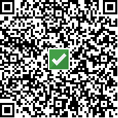 Healthcare Providers Similar to 1992141394 NPI Number | NPI Registry | www.DataLabs.Health