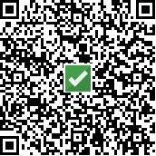 Healthcare Providers Similar to 1992141543 NPI Number | NPI Registry | www.DataLabs.Health