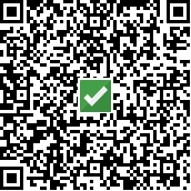 Healthcare Providers Similar to 1992141725 NPI Number | NPI Registry | www.DataLabs.Health