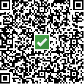 Healthcare Providers Similar to 1992141964 NPI Number | NPI Registry | www.DataLabs.Health