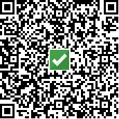 Healthcare Providers Similar to 1992142350 NPI Number | NPI Registry | www.DataLabs.Health