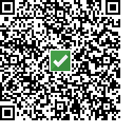 Healthcare Providers Similar to 1992142434 NPI Number | NPI Registry | www.DataLabs.Health