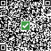 Healthcare Providers Similar to 1992142608 NPI Number | NPI Registry | www.DataLabs.Health