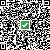 Healthcare Providers Similar to 1992142665 NPI Number | NPI Registry | www.DataLabs.Health