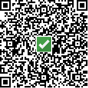 Healthcare Providers Similar to 1992142780 NPI Number | NPI Registry | www.DataLabs.Health