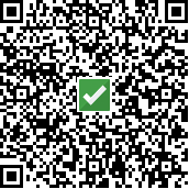 Healthcare Providers Similar to 1992143002 NPI Number | NPI Registry | www.DataLabs.Health