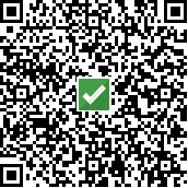 Healthcare Providers Similar to 1992143176 NPI Number | NPI Registry | www.DataLabs.Health