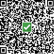 Healthcare Providers Similar to 1992143432 NPI Number | NPI Registry | www.DataLabs.Health