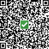 Healthcare Providers Similar to 1992143481 NPI Number | NPI Registry | www.DataLabs.Health