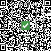 Healthcare Providers Similar to 1992143853 NPI Number | NPI Registry | www.DataLabs.Health