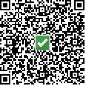 Healthcare Providers Similar to 1992144257 NPI Number | NPI Registry | www.DataLabs.Health