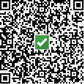 Healthcare Providers Similar to 1992144521 NPI Number | NPI Registry | www.DataLabs.Health