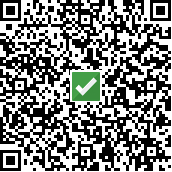 Healthcare Providers Similar to 1992144646 NPI Number | NPI Registry | www.DataLabs.Health