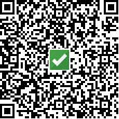 Healthcare Providers Similar to 1992144653 NPI Number | NPI Registry | www.DataLabs.Health