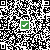 Healthcare Providers Similar to 1992144679 NPI Number | NPI Registry | www.DataLabs.Health