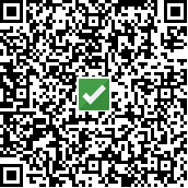 Healthcare Providers Similar to 1992145056 NPI Number | NPI Registry | www.DataLabs.Health