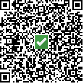 Healthcare Providers Similar to 1992145080 NPI Number | NPI Registry | www.DataLabs.Health