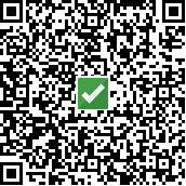 Healthcare Providers Similar to 1992145163 NPI Number | NPI Registry | www.DataLabs.Health