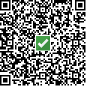 Healthcare Providers Similar to 1992145569 NPI Number | NPI Registry | www.DataLabs.Health