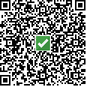 Healthcare Providers Similar to 1992145767 NPI Number | NPI Registry | www.DataLabs.Health