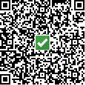 Healthcare Providers Similar to 1992146104 NPI Number | NPI Registry | www.DataLabs.Health