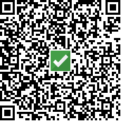 Healthcare Providers Similar to 1992146286 NPI Number | NPI Registry | www.DataLabs.Health