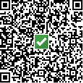 Healthcare Providers Similar to 1992146849 NPI Number | NPI Registry | www.DataLabs.Health