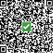 Healthcare Providers Similar to 1992146872 NPI Number | NPI Registry | www.DataLabs.Health