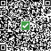 Healthcare Providers Similar to 1992146880 NPI Number | NPI Registry | www.DataLabs.Health