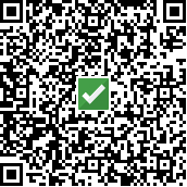 Healthcare Providers Similar to 1992146898 NPI Number | NPI Registry | www.DataLabs.Health