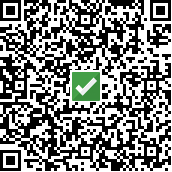 Healthcare Providers Similar to 1992146955 NPI Number | NPI Registry | www.DataLabs.Health