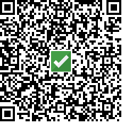 Healthcare Providers Similar to 1992147060 NPI Number | NPI Registry | www.DataLabs.Health