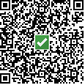 Healthcare Providers Similar to 1992147292 NPI Number | NPI Registry | www.DataLabs.Health