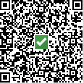 Healthcare Providers Similar to 1992147565 NPI Number | NPI Registry | www.DataLabs.Health