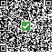 Healthcare Providers Similar to 1992147631 NPI Number | NPI Registry | www.DataLabs.Health