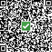 Healthcare Providers Similar to 1992147748 NPI Number | NPI Registry | www.DataLabs.Health