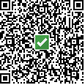 Healthcare Providers Similar to 1992147797 NPI Number | NPI Registry | www.DataLabs.Health