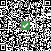 Healthcare Providers Similar to 1992148100 NPI Number | NPI Registry | www.DataLabs.Health