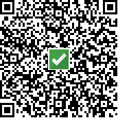 Healthcare Providers Similar to 1992148233 NPI Number | NPI Registry | www.DataLabs.Health