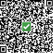 Healthcare Providers Similar to 1992148415 NPI Number | NPI Registry | www.DataLabs.Health