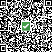 Healthcare Providers Similar to 1992148530 NPI Number | NPI Registry | www.DataLabs.Health